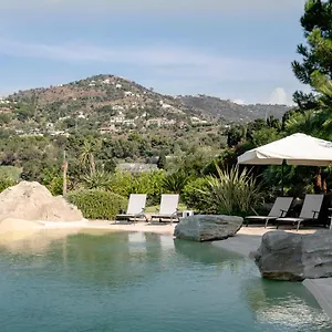 https://villa-giuffre.sicilyhotelsitaly.net