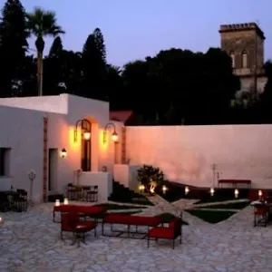 https://arbaria.sicilyhotelsitaly.net