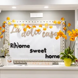 https://la-dolce-casa.it-romehotels.com