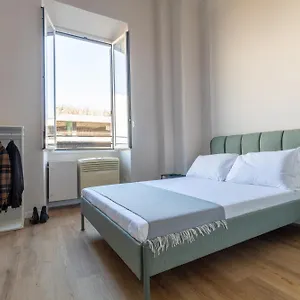 https://joe-litty-rooms.it-romehotels.com