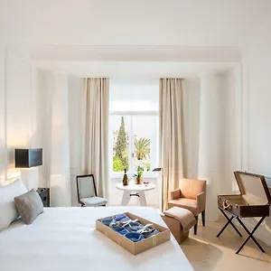 Residenza B Gasthof Rom
